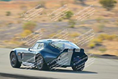 media/Oct-26-2025-West Coast Racing (Sun) [[131b992cb6]]/Blue Group/Session 1 (Turn 4b)/